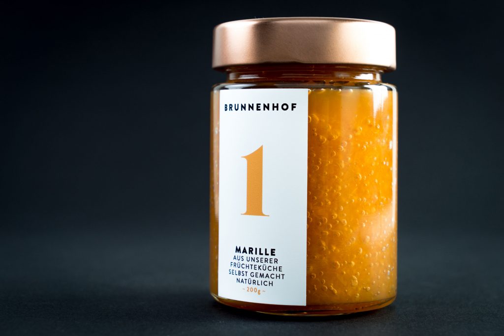 Marmelade-bearbeitet-9-web
