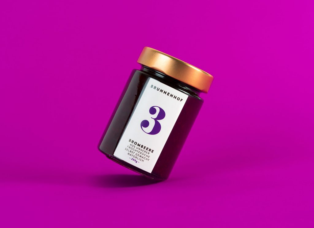 Marmelade-bearbeitet-farbe-3+web