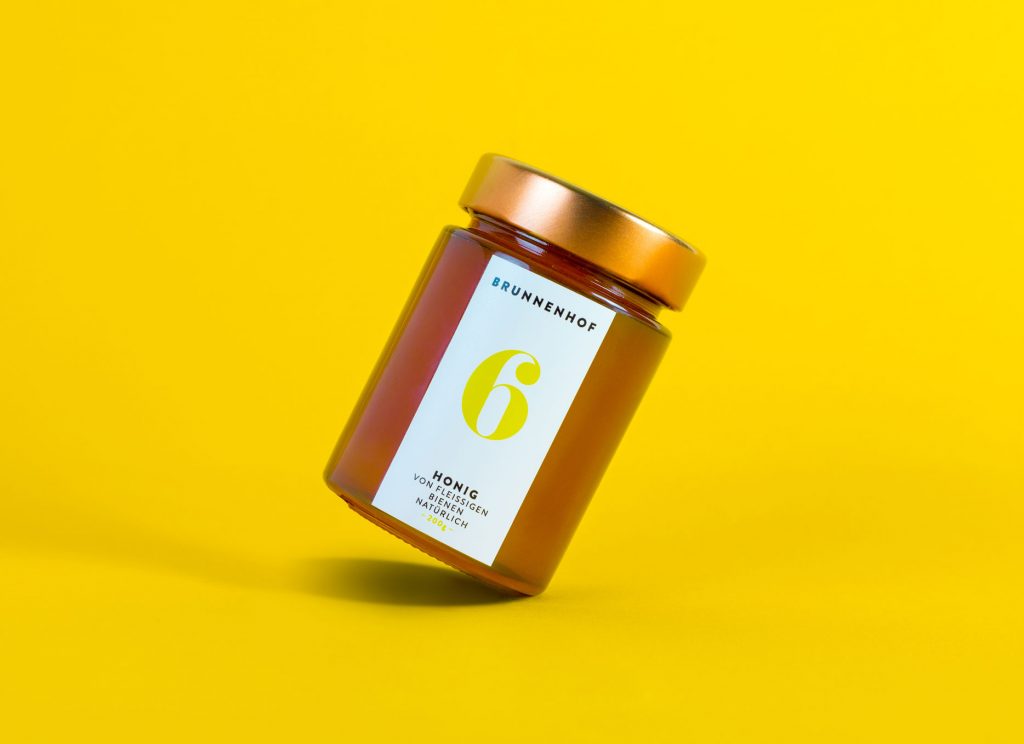 Marmelade-bearbeitet-farbe-6-WEb
